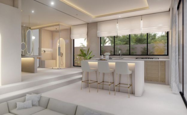 koh-phangan-villas-for-sale--haad-salad-1