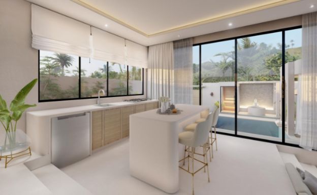 koh-phangan-villas-for-sale--haad-salad-1