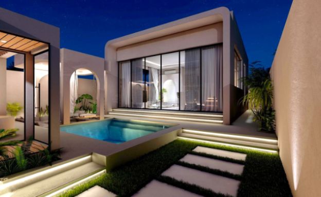 koh-phangan-villas-for-sale--haad-salad-1