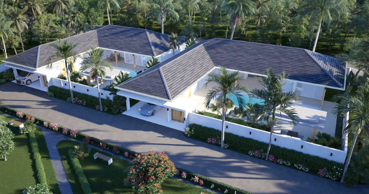 koh-samui-tropical-villas-for-sale-maenam-3-4-9