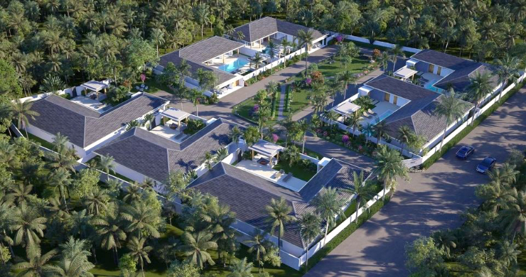 koh-samui-tropical-villas-for-sale-maenam-3-4-12