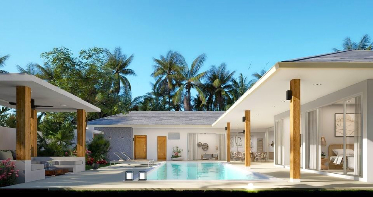 koh-samui-tropical-villas-for-sale-maenam-3-4-2