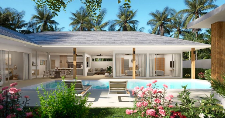 koh-samui-tropical-villas-for-sale-maenam-3-4-1