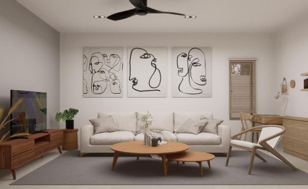 koh-samui-tropical-villas-for-sale-maenam-3-4