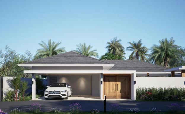 koh-samui-tropical-villas-for-sale-maenam-3-4