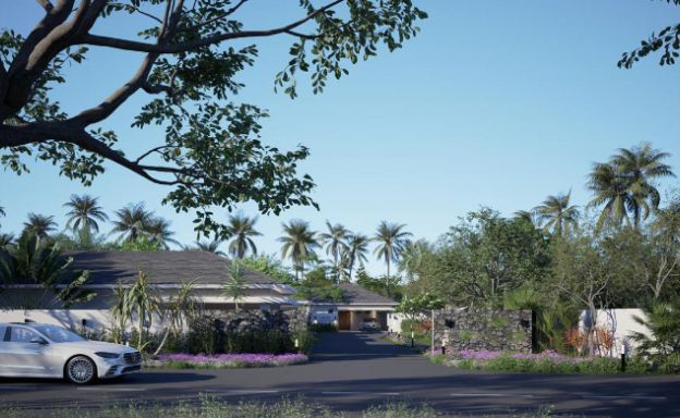 koh-samui-tropical-villas-for-sale-maenam-3-4