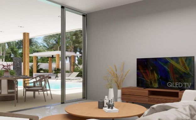 koh-samui-tropical-villas-for-sale-maenam-3-4