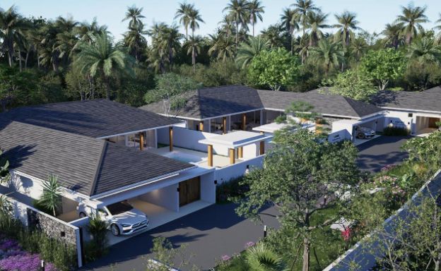 koh-samui-tropical-villas-for-sale-maenam-3-4