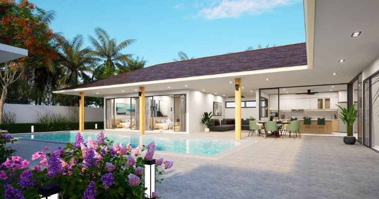 koh-samui-garden-villas-for-sale-plai-laem-3-1