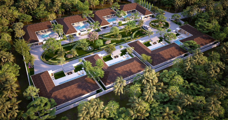 koh-samui-garden-villas-for-sale-plai-laem-3-9