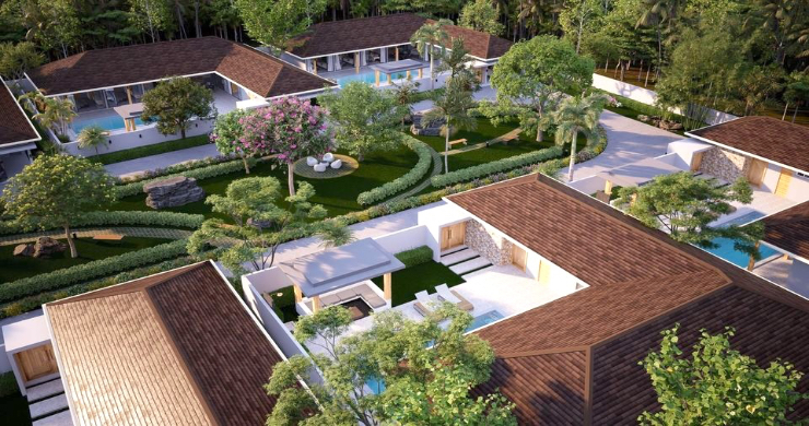 koh-samui-garden-villas-for-sale-plai-laem-3-10