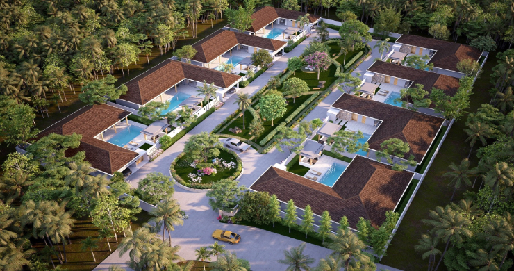 koh-samui-garden-villas-for-sale-plai-laem-3-13