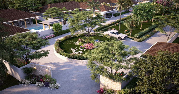 koh-samui-garden-villas-for-sale-plai-laem-3-14