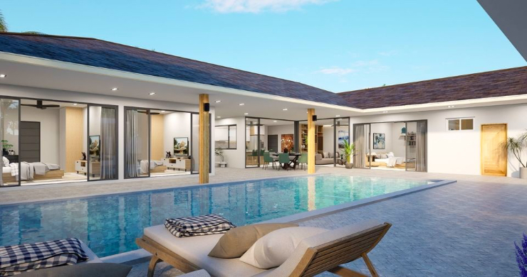 koh-samui-garden-villas-for-sale-plai-laem-3-2