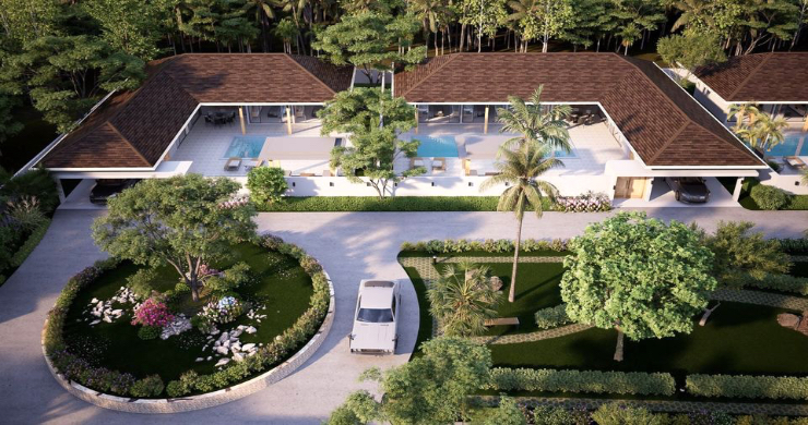 koh-samui-garden-villas-for-sale-plai-laem-3-11