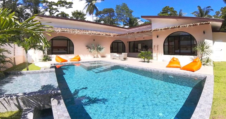 villa-for-sale-in-koh-phangan-3-bed-1