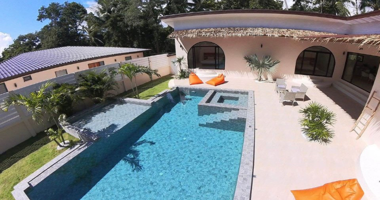 villa-for-sale-in-koh-phangan-3-bed-6