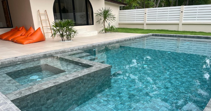 villa-for-sale-in-koh-phangan-3-bed-18