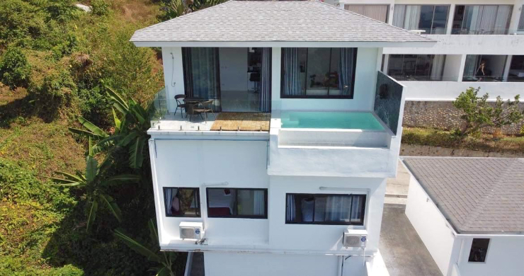 koh-samui-sea-view-apartment-2-bed-lamai-16