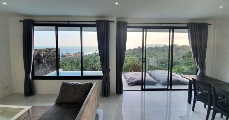 koh-samui-sea-view-apartment-2-bed-lamai-7