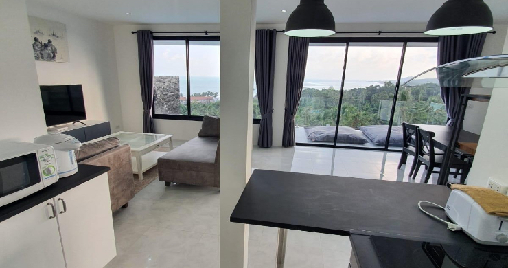 koh-samui-sea-view-apartment-2-bed-lamai-6