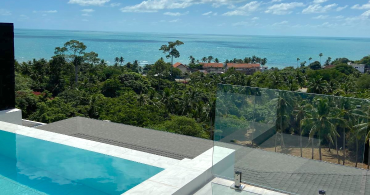 koh-samui-sea-view-apartment-2-bed-lamai-2