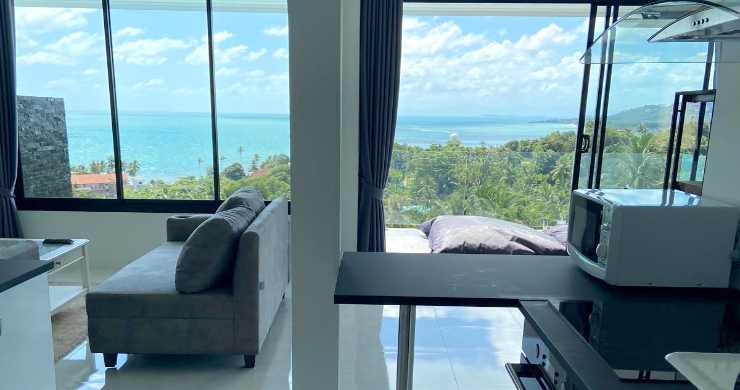 koh-samui-sea-view-apartment-2-bed-lamai-5