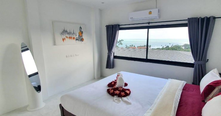 koh-samui-sea-view-apartment-2-bed-lamai-13