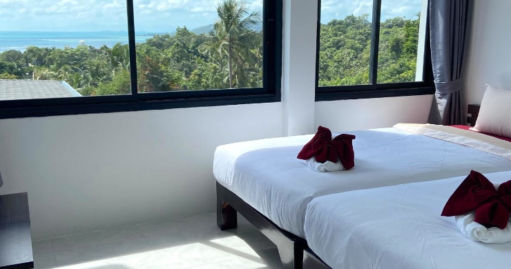 koh-samui-sea-view-apartment-2-bed-lamai-11