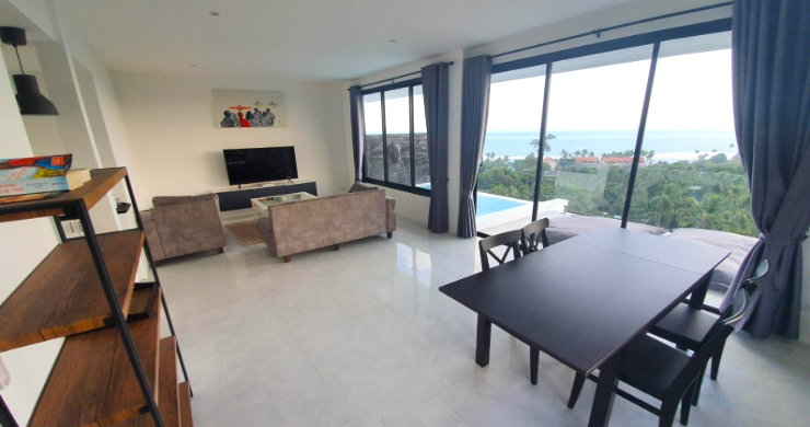 koh-samui-sea-view-apartment-2-bed-lamai-10