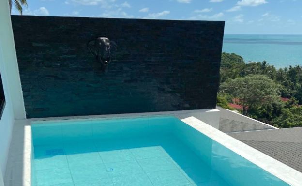 koh-samui-sea-view-apartment-2-bed-lamai