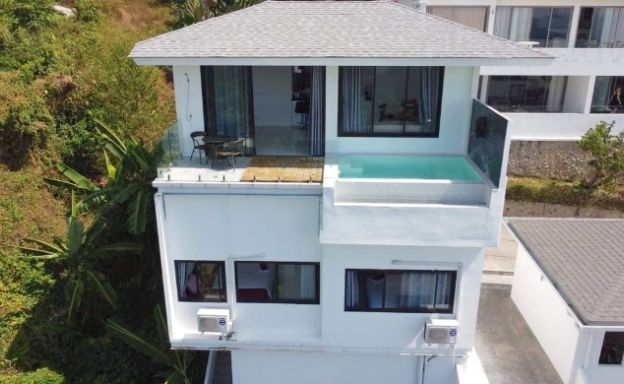 koh-samui-sea-view-apartment-2-bed-lamai
