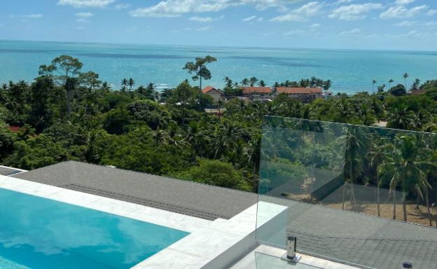 koh-samui-sea-view-apartment-2-bed-lamai