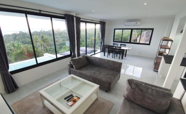 koh-samui-sea-view-apartment-2-bed-lamai