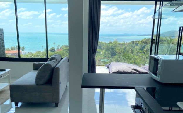 koh-samui-sea-view-apartment-2-bed-lamai