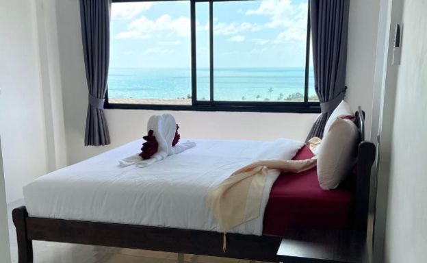 koh-samui-sea-view-apartment-2-bed-lamai