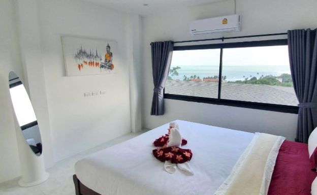 koh-samui-sea-view-apartment-2-bed-lamai