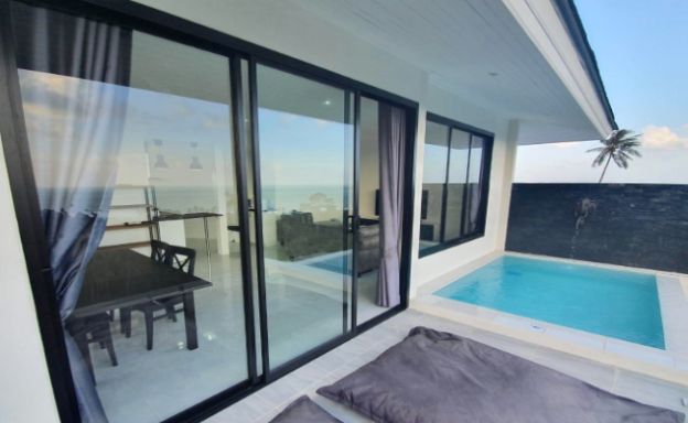 koh-samui-sea-view-apartment-2-bed-lamai