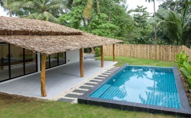 pool-villa-for-sale-in-koh-phangan-2-bed