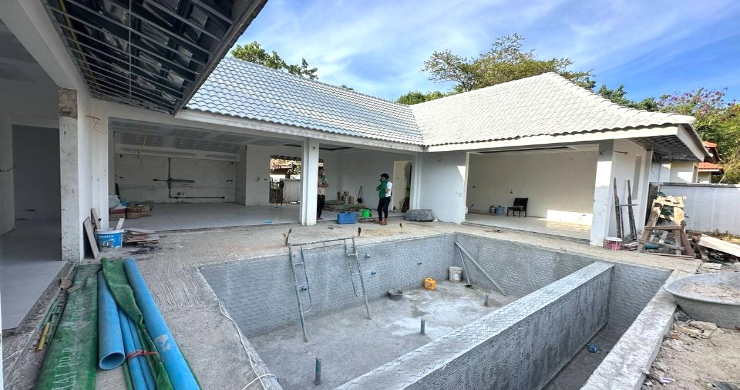 koh-samui-pool-villas-for-sale-choengmon-2-5