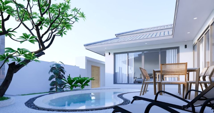 koh-samui-pool-villas-for-sale-choengmon-2-1