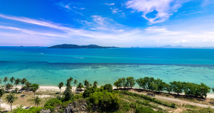 premium-beachfront-land-for-sale-in-koh-samui-1