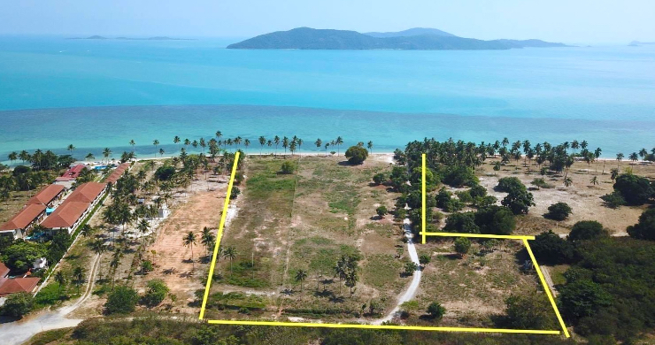 premium-beachfront-land-for-sale-in-koh-samui-3