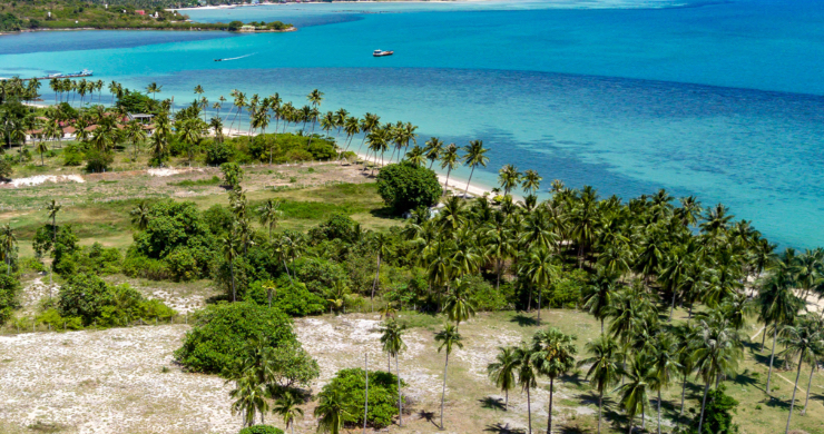 premium-beachfront-land-for-sale-in-koh-samui-2