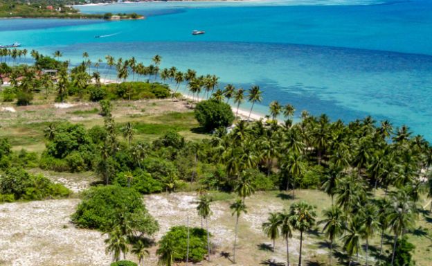 premium-beachfront-land-for-sale-in-koh-samui