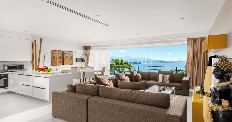koh-samui-luxury-apartment-sea-view-bangrak-1