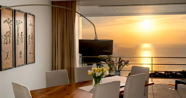 koh-samui-luxury-apartment-sea-view-bangrak-6