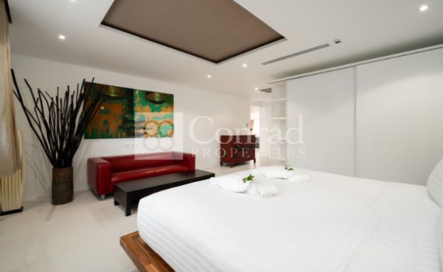 koh-samui-luxury-apartment-sea-view-bangrak