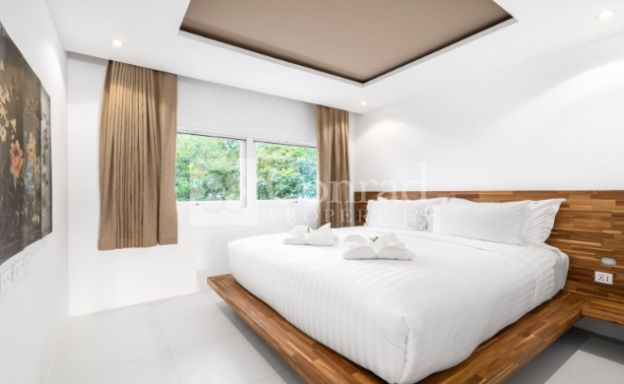 koh-samui-luxury-apartment-sea-view-bangrak