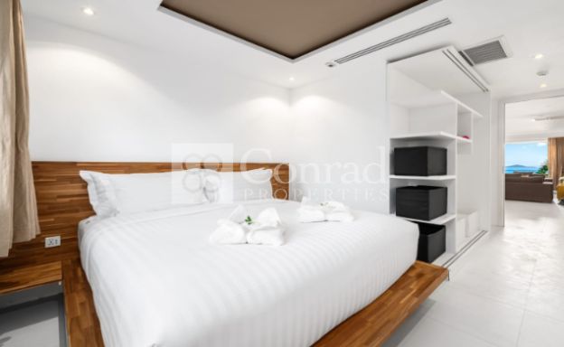 koh-samui-luxury-apartment-sea-view-bangrak